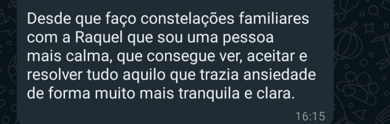 IMG-20240818-WA0009 (1)