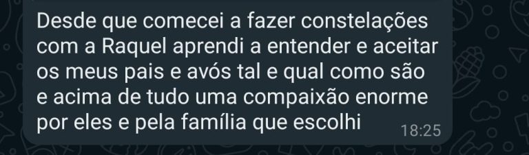 IMG-20240818-WA0011 (1)